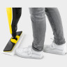 Швабра паровая KARCHER SC 3 UPRIGHT EASYFIX 1.513-300
