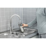 Швабра паровая KARCHER SC 3 UPRIGHT EASYFIX 1.513-300