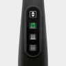 Швабра паровая KARCHER SC 3 UPRIGHT EASYFIX 1.513-300
