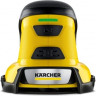 Скребок для удаления льда KARCHER EDI 4 1.598-900