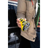 Скребок для удаления льда KARCHER EDI 4 1.598-900