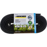 Сочащийся шланг KARCHER 10 м 2.645-229