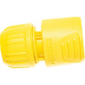 Соединительный комплект KARCHER BASIC 6.997-358