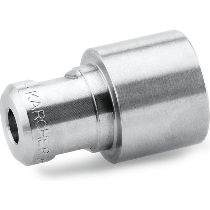 Сопло KARCHER 2.113-003 TR