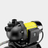 Станция бытового водоснабжения KARCHER BP 4.900 HOME 1.645-760