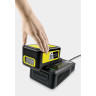 Стартер комплект KARCHER BATTERY POWER 36/25 2.445-064