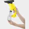 Стеклоочиститель KARCHER WV 1 PLUS 1153511