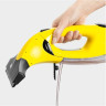 Стеклоочиститель KARCHER WV 2 1.633-298