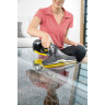 Стеклоочиститель KARCHER WV 2 BLACK LE EU 1.633-297