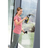 Стеклоочиститель KARCHER WV 2 BLACK LE EU 1.633-297