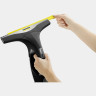 Стеклоочиститель KARCHER WV 2 PLUS MULTI EDITION 1353098