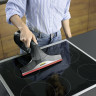 Стеклоочиститель KARCHER WV 2 PLUS MULTI EDITION 1353098