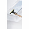 Стеклоочиститель KARCHER WV 2 PLUS MULTI EDITION 1353098