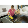 Стеклоочиститель KARCHER WV 2 PLUS N EU II 1026652