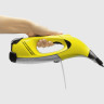 Стеклоочиститель KARCHER WV 50 PLUS 1.633-117