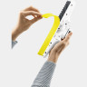 Стеклоочиститель KARCHER WV 6 PREMIUM 881450
