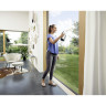 Стеклоочиститель KARCHER WV 6 PREMIUM 881450