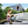 Стеклоочиститель KARCHER WV 7 SIGNATURE LINE Line EU 1.633-780