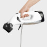 Стеклоочиститель KARCHER WV PLUS 2 N EU 1.633-642