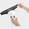 Стеклоочиститель KARCHER WV PLUS 2 N EU 1.633-642
