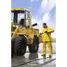 Струйная трубка KARCHER 1050 мм гибкая 6.394-654
