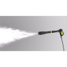 Струйная трубка KARCHER MULTI-POWER MP 160 для K6 - K7 2.643-238