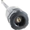 Струйная трубка KARCHER VARIO POWER 120 FULL CONTROL 2.642-724
