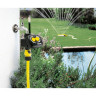 Таймер для полива KARCHER WT 4 2.645-174