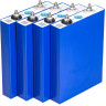 Тяговый аккумулятор Clean Li-ion 24V 72Ah 9.609-664