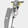 Уборочная машина KARCHER BDP 43/400 C 1193635