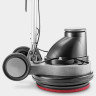 Уборочная машина KARCHER BDP 43/400 C 1193635