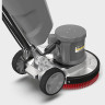 Уборочная машина KARCHER BDS 43/150 C CLASSIC однодисковая 1.291-243