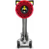 Уборочная машина KARCHER BDS 43/150 C CLASSIC RU однодисковая 1.291-255