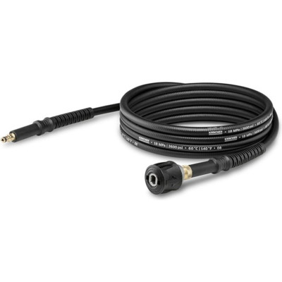 Удлинительный шланг высокого давления KARCHER 6м