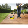 Угловая струйная трубка KARCHER 9.606-450