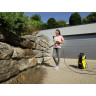 Угловая струйная трубка KARCHER 9.606-450