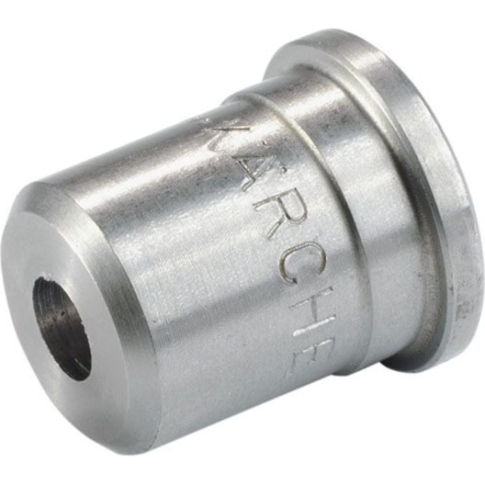 Веерное сопло KARCHER 9.606-563 2.883-408
