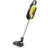 Вертикальный пылесос KARCHER VC 5 1.349-105