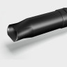 Воздуходувка KARCHER LB 930/36 BP 1.042-507