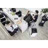 Воздухоочиститель KARCHER AF 100 H13 1.024-812