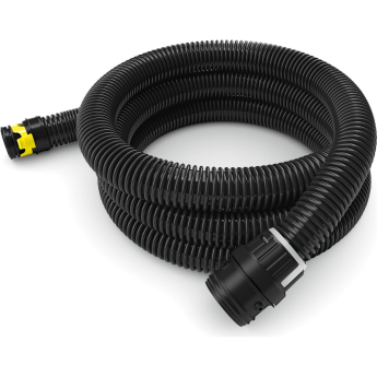 Всасывающий шланг электропроводный 4 м KARCHER 2.889-137