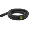 Всасывающий шланг KARCHER DN 35 2.5 м 2.889-133
