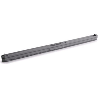 Всасывающий язычок KARCHER BR 40/10