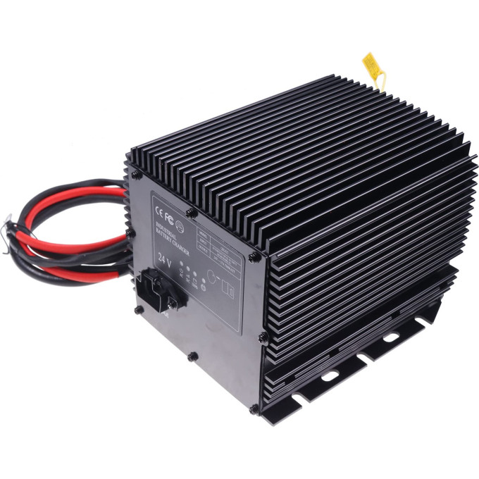 Зарядное устройство KARCHER ADY240130 (24V 13A) 9.606-958